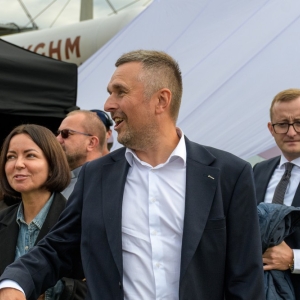 jubileusz-zaglebia-fot-ewajak066.jpg
