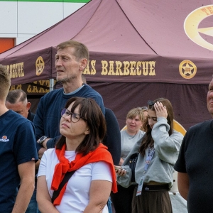 jubileusz-zaglebia-fot-ewajak070.jpg