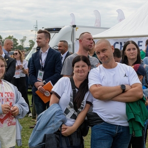 jubileusz-zaglebia-fot-ewajak072.jpg