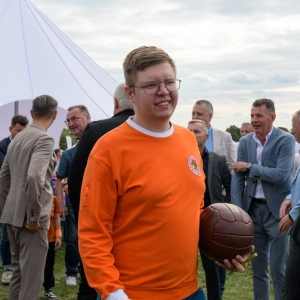 jubileusz-zaglebia-fot-ewajak073.jpg