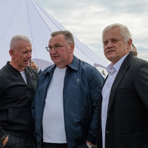 jubileusz-zaglebia-fot-ewajak077.jpg