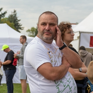 jubileusz-zaglebia-fot-ewajak086.jpg
