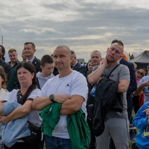 jubileusz-zaglebia-fot-ewajak099.jpg
