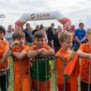 jubileusz-zaglebia-fot-ewajak114.jpg