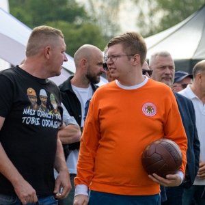 jubileusz-zaglebia-fot-ewajak127.jpg