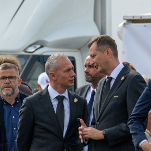 jubileusz-zaglebia-fot-ewajak129.jpg