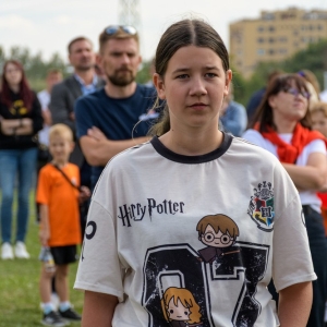 jubileusz-zaglebia-fot-ewajak141.jpg