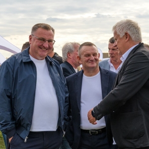 jubileusz-zaglebia-fot-ewajak147.jpg