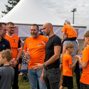 jubileusz-zaglebia-fot-ewajak149.jpg