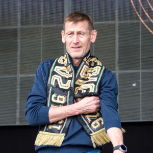 jubileusz-zaglebia-fot-ewajak160.jpg