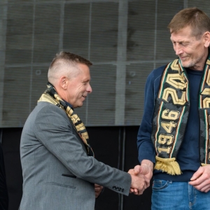 jubileusz-zaglebia-fot-ewajak172.jpg