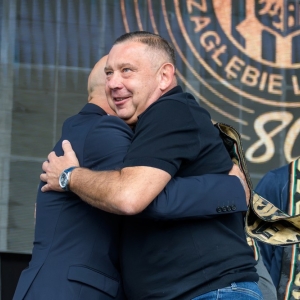 jubileusz-zaglebia-fot-ewajak177.jpg