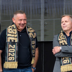 jubileusz-zaglebia-fot-ewajak179.jpg