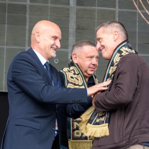 jubileusz-zaglebia-fot-ewajak183.jpg