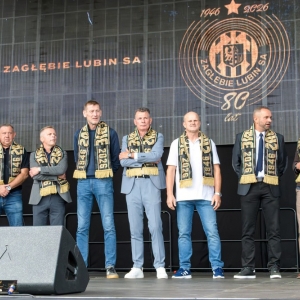 jubileusz-zaglebia-fot-ewajak185.jpg