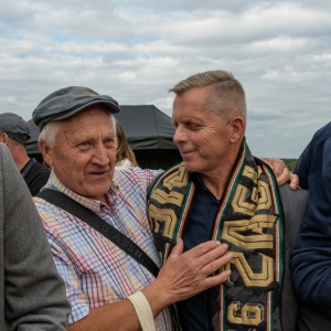 jubileusz-zaglebia-fot-ewajak206.jpg