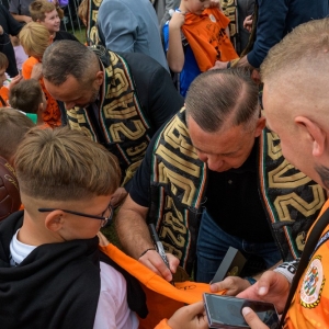jubileusz-zaglebia-fot-ewajak217.jpg