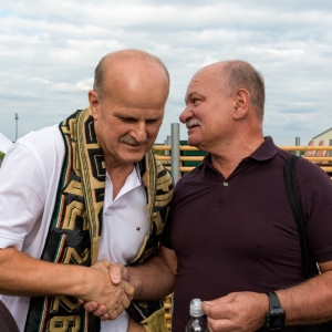 jubileusz-zaglebia-fot-ewajak220.jpg