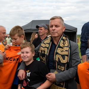 jubileusz-zaglebia-fot-ewajak221.jpg