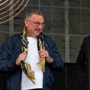 jubileusz-zaglebia-fot-ewajak232.jpg