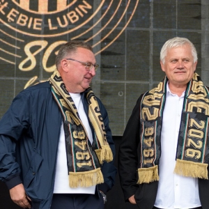 jubileusz-zaglebia-fot-ewajak234.jpg