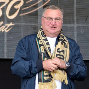 jubileusz-zaglebia-fot-ewajak235.jpg