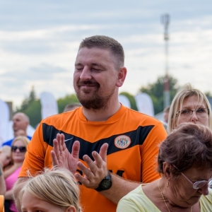 jubileusz-zaglebia-fot-ewajak246.jpg
