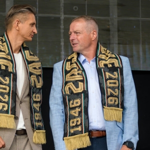 jubileusz-zaglebia-fot-ewajak251.jpg