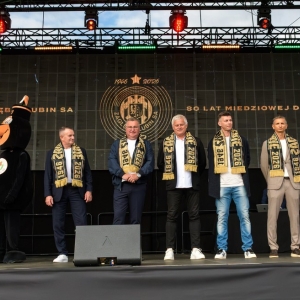 jubileusz-zaglebia-fot-ewajak254.jpg
