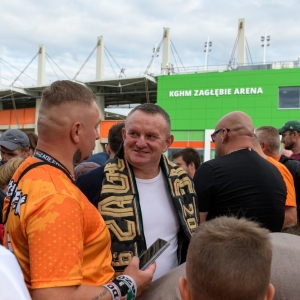 jubileusz-zaglebia-fot-ewajak272.jpg