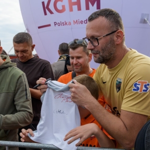 jubileusz-zaglebia-fot-ewajak279.jpg