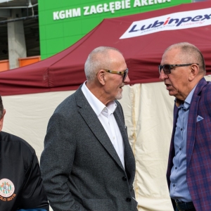 jubileusz-zaglebia-fot-ewajak287.jpg