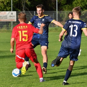 iskra-stal-fot-ewajak007.jpg