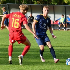 iskra-stal-fot-ewajak016.jpg