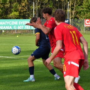 iskra-stal-fot-ewajak029.jpg