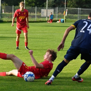 iskra-stal-fot-ewajak036.jpg
