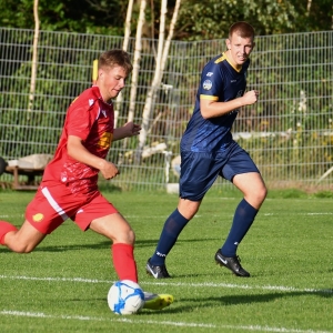 iskra-stal-fot-ewajak040.jpg