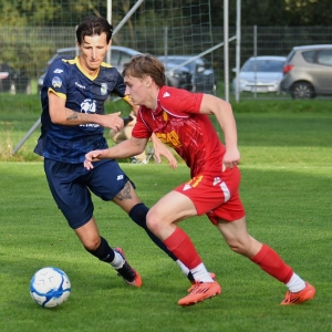 iskra-stal-fot-ewajak061.jpg