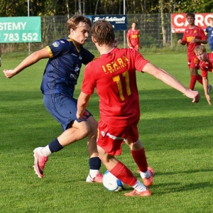 iskra-stal-fot-ewajak069.jpg