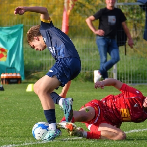 iskra-stal-fot-ewajak071.jpg
