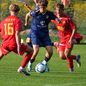 iskra-stal-fot-ewajak073.jpg