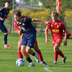 iskra-stal-fot-ewajak077.jpg
