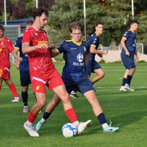 iskra-stal-fot-ewajak083.jpg