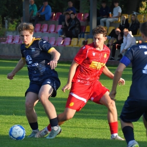 iskra-stal-fot-ewajak102.jpg