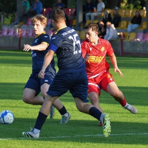 iskra-stal-fot-ewajak103.jpg
