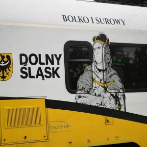 strongmeni-pociag-fot-zjak02.jpg