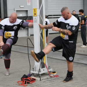 strongmeni-pociag-fot-zjak13.jpg