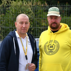 strongmeni-pociag-fot-zjak19.jpg