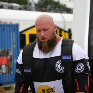 strongmeni-pociag-fot-zjak22.jpg