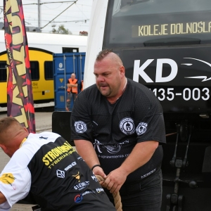 strongmeni-pociag-fot-zjak24.jpg